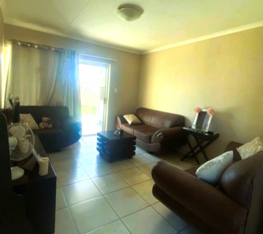 3 Bedroom Property for Sale in Waterkloof Hill Estate North West